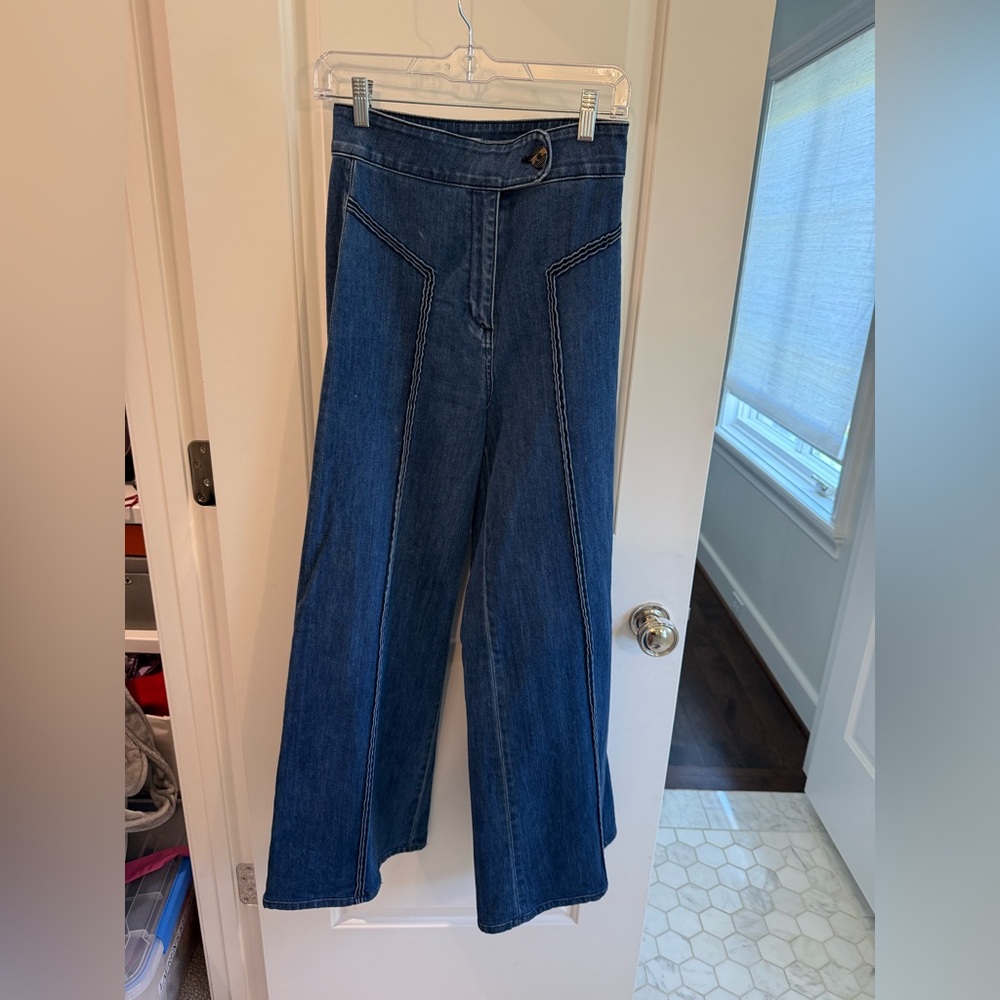 ASKKNY Jeans